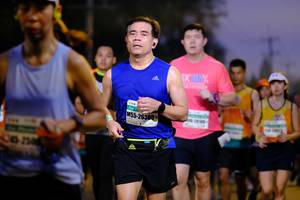 BIB: 26360
                            <button type="button" onclick="openModal(8624258)" class="btn btn-primary btn-sm float-right btn-popup" data-toggle="modal" data-target=".modal-high-quality">
                        <i class="fas fa-shopping-cart"></i> Add to Cart
                    </button>
                                            <button type="button" onclick="isThisMe(8624258, true)" class="btn btn-success btn-sm float-right btn-popup btn-isme hidden" data-toggle="tooltip" data-placement="bottom" title="นี่คือรูปของคุณใช่ไหม คลิกที่นี่เพื่อเอาเข้าอัลบั้ม">
                        <i class="fas fa-plus"></i> Add to album
                    </button>
                    <button type="button" onclick="isThisMe(8624258, false)" class="btn btn-warning btn-sm float-right btn-popup btn-isnotme hidden">
                        <i class="fas fa-ban"></i> Remove from album
                    </button>